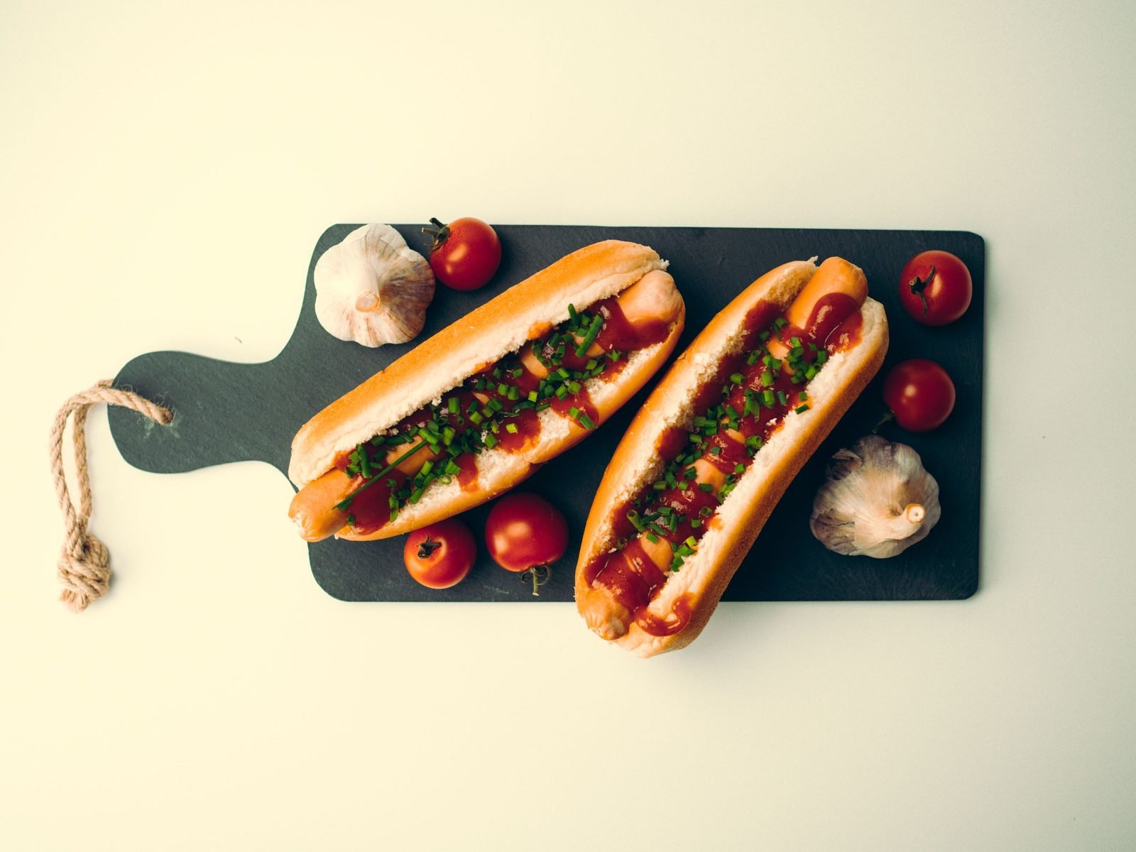 Hot dog con refresco, el combo icónico de Costco